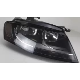 301240602 фара передня Audi A4 S4 B8 8K 2011