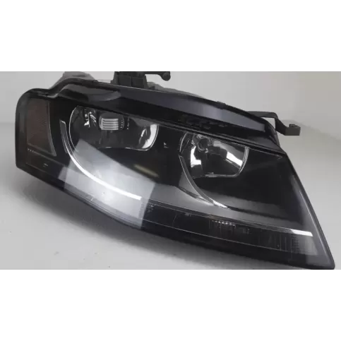 301240602 фара передня Audi A4 S4 B8 8K 2011