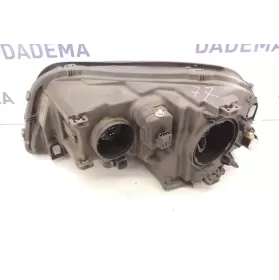 30678591 фара передняя Volvo XC90 2004