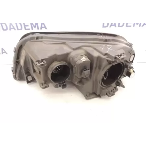 30678591 фара передняя Volvo XC90 2004