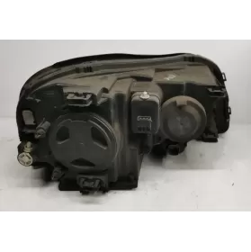 30744011 фара передня Volvo XC90 2003