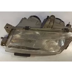 32019950 фара передня Saab 9-5 2001