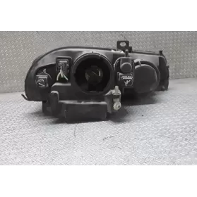 38435748 фара передняя Alfa Romeo 156 2000