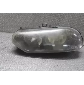 38435748 фара передняя Alfa Romeo 156 2000