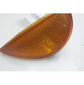 38830748 фара передняя Fiat Seicento/600 1998