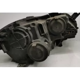 3AC941005 фара передня Volkswagen PASSAT B7 2011