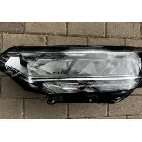 3G1941035P фара передня Volkswagen PASSAT B8 2017