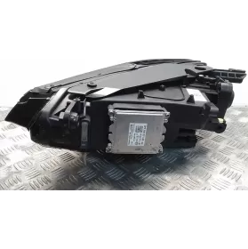 3G1941036A фара передня Volkswagen PASSAT B8 2015