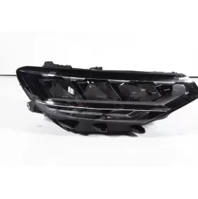 3G1941036Q фара передня Volkswagen PASSAT B8 2019