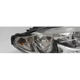 3R2941006E фара передняя Seat Exeo (3R) 2011