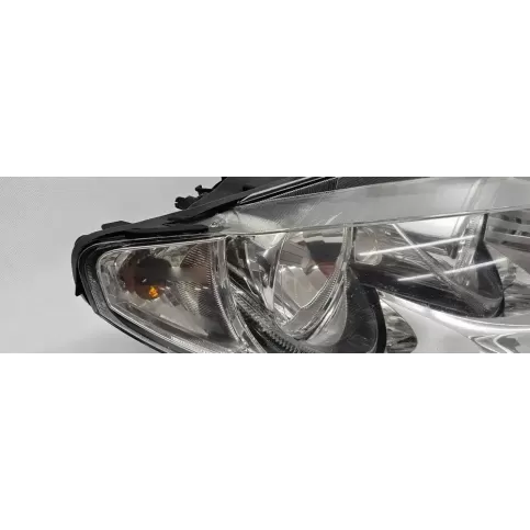 3R2941006E фара передняя Seat Exeo (3R) 2011