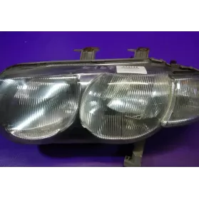 40230746 фара передняя Alfa Romeo 145 - 146 2000