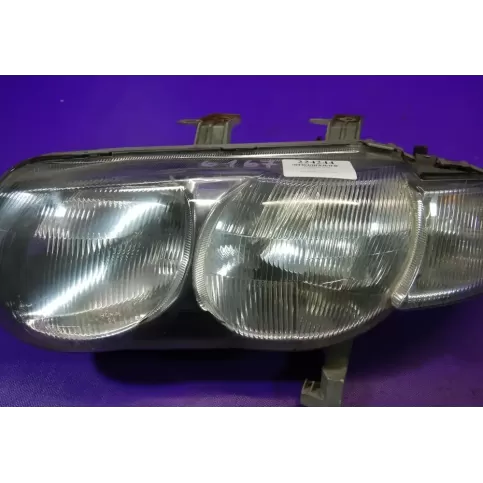 40230746 фара передняя Alfa Romeo 145 - 146 2000