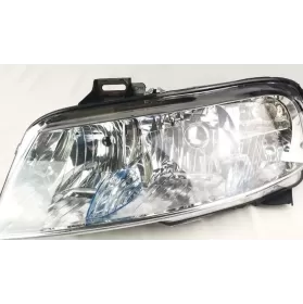 40931999900 фара передняя Fiat Stilo 2001