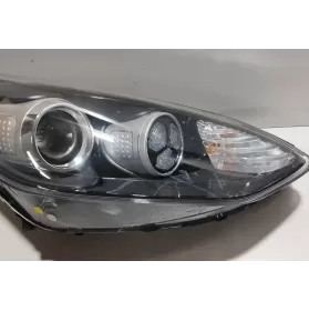 42102F1040 фара передня KIA Sportage 2019