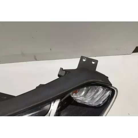 42102F1040 фара передня KIA Sportage 2019