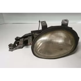 439309592015 фара передня Chrysler Neon I 1997