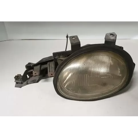 439309592015 фара передня Chrysler Neon I 1997