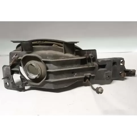439309592015 фара передня Chrysler Neon I 1997
