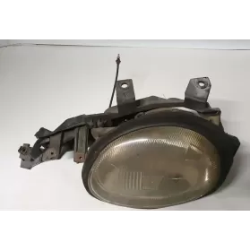 439309592015 фара передня Chrysler Neon I 1997