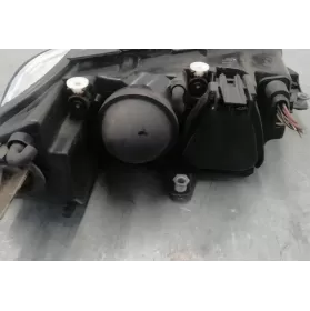 4411142L фара передня Volkswagen PASSAT B5.5 2000