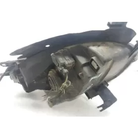 457846 фара передня Citroen Xsara Picasso 1999