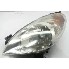457846 фара передня Citroen Xsara Picasso 1999