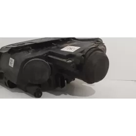 4600239430 фара передня Volkswagen PASSAT B6 2006