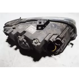 4A0941030L фара передня Audi A6 S6 C4 4A 1994