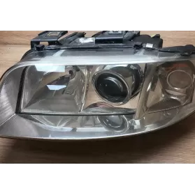 4B0941003BH фара передня Audi A6 S6 C5 4B 2002