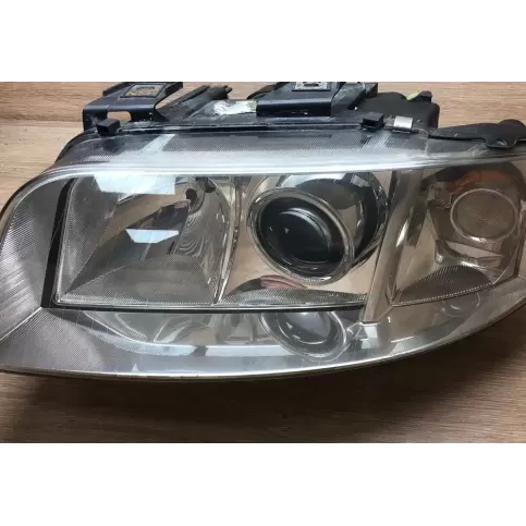 4B0941003BH фара передня Audi A6 S6 C5 4B 2002