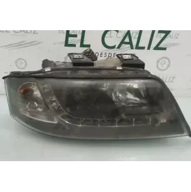 4B0941004BJ фара передня Audi A6 S6 C5 4B 1997
