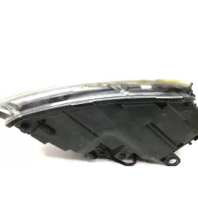 4E0941003 фара передня Audi A8 S8 D3 4E 2004
