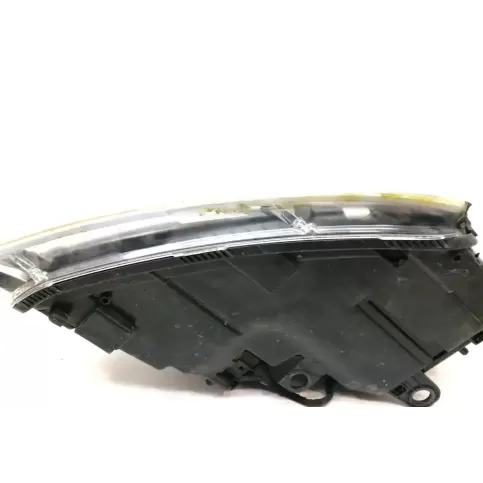 4E0941003 фара передня Audi A8 S8 D3 4E 2004