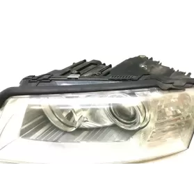 4E0941003 фара передня Audi A8 S8 D3 4E 2004