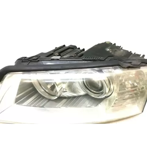4E0941003 фара передня Audi A8 S8 D3 4E 2004