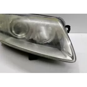 4F0941004BC фара передня Audi A6 Allroad C6 2008