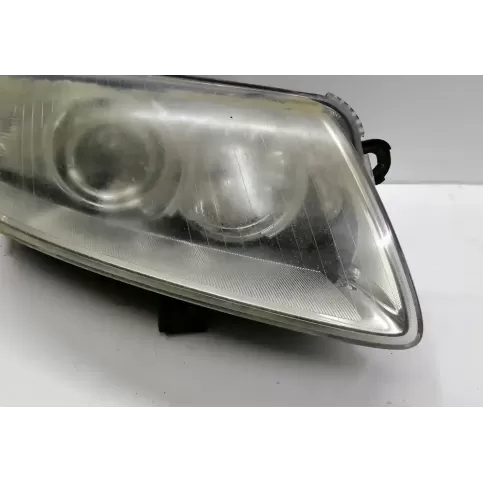 4F0941004BC фара передня Audi A6 Allroad C6 2008