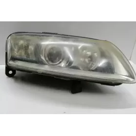 4F0941004BC фара передня Audi A6 Allroad C6 2008