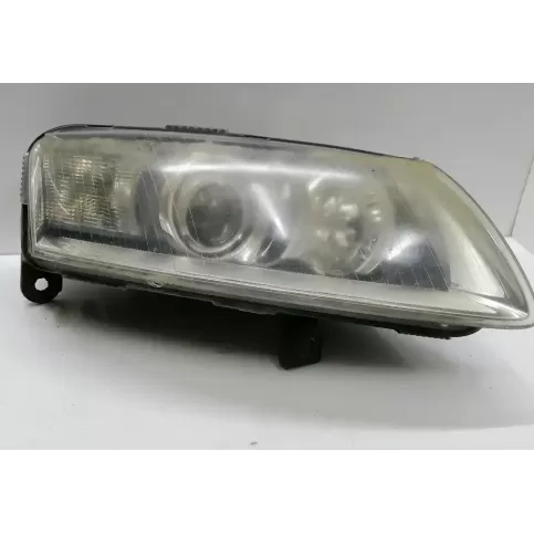 4F0941004BC фара передня Audi A6 Allroad C6 2008
