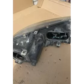 4F09410305DV008290160136 фара передня Audi A6 S6 C5 4B 2003