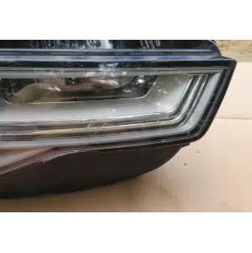 4G0.941.034.H фара передня Audi A6 C7 2017