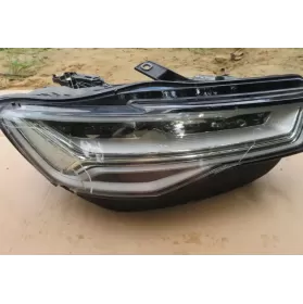4G0.941.034.H фара передня Audi A6 C7 2017
