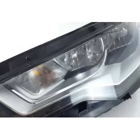 4G0941003M фара передня Audi A6 S6 C7 4G 2011