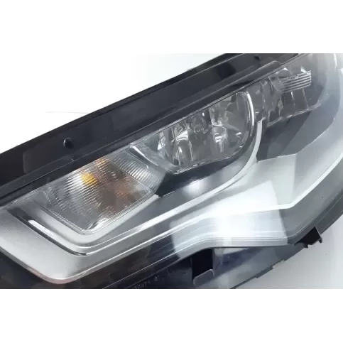 4G0941003M фара передня Audi A6 S6 C7 4G 2011