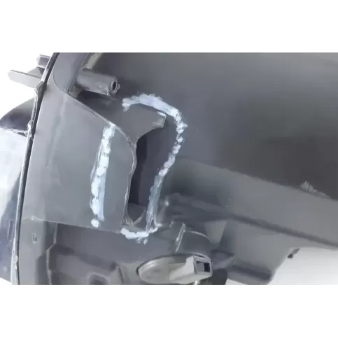 4G0941003M фара передня Audi A6 S6 C7 4G 2011