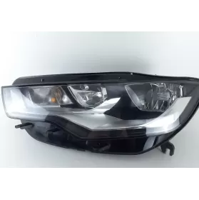 4G0941003M фара передня Audi A6 S6 C7 4G 2011