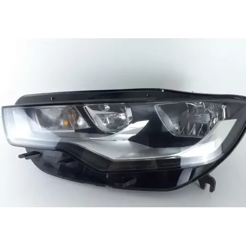 4G0941003M фара передня Audi A6 S6 C7 4G 2011