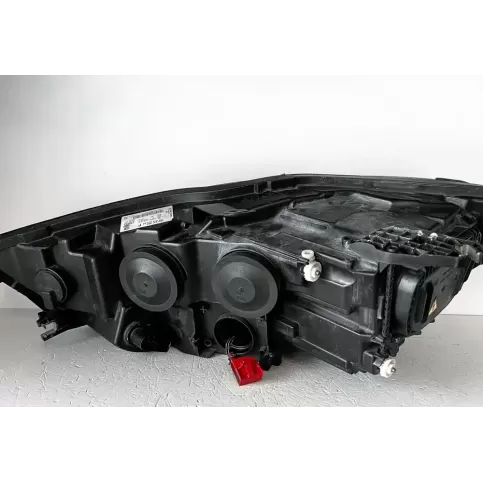 4G0941004F фара передня Audi A6 C7 2011