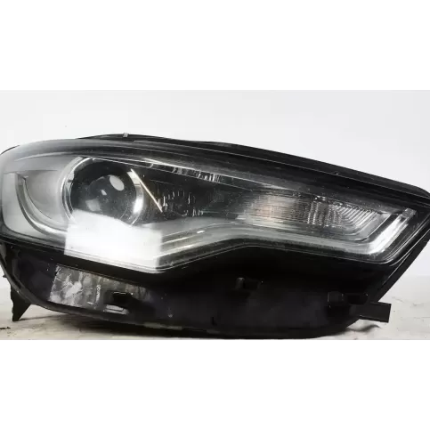 4G0941032C фара передня Audi A6 S6 C7 4G 2011
